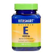 Find VitaSmart available in the Vitamins section at . 