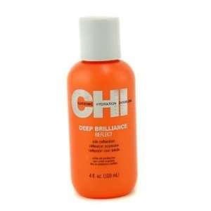  Exclusive By CHI Deep Brilliance Reflect Silk Reflection 
