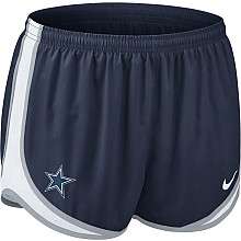 Dallas Cowboys Women’s pants, Cowboys Women’s bottoms