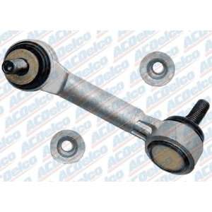   ACDelco 45G0254 Professional Front Stabilizer Shaft Link Automotive