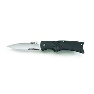  Benchmade Steve Fecas NRA Knives folding Knife Stainless 