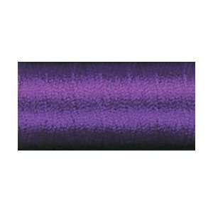  Sulky Rayon Thread 30 Weight 180 Yards Purple 932 1122; 5 