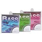 Bass Guitar strings Medium Guage 45 130 5 Strings