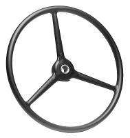 Ferguson Steering Wheel 180576M1 ,TEA20,TO20,TO30,T035  
