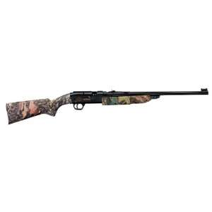 Daisy 840C Grizzly .177 cal. Youth BB Air Rifle   Mossy Oak  