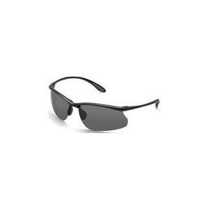  Bolle Mens and Womens Sunglasses Performance Kicker 