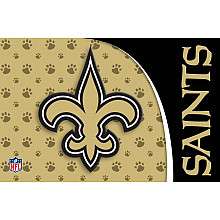 New Orleans Saints Pet Gear   Saints Dog Collar, Saints Pet Jerseys at 