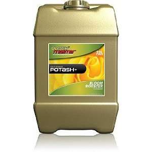 Dutch Master Potash Plus   1 Liter Patio, Lawn & Garden