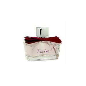  Marry Me Eau De Parfum Spray   Marry Me   75ml/2.5oz 