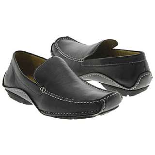 Steve Madden Mens Novo Shoe