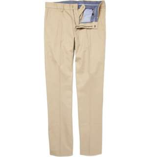  Clothing  Trousers  Casual trousers  Urban Bowery 