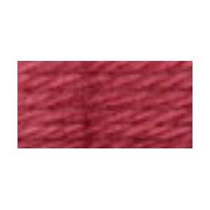   & Embroidery Wool 8.8 Yards 486 7759; 10 Items/Order