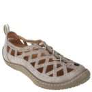 Womens   Kalso Earth Shoe   Sandals  Shoes 