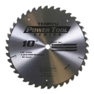   Power Tool Miter Saws Carbide Tipped Saw Blade