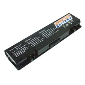  Dell Studio 1737 Battery Replacement   Everyday Battery Brand 