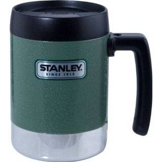   Stanley Classic Lunchbox Cooler 7 quart/7.7 liter