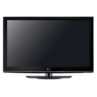 LG 50 PS3000   TV   50 Zoll   FULL HD  127 cm  RECHNG MEDIA MARKT in 