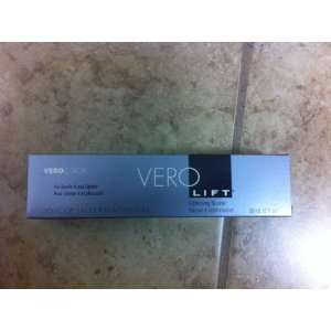  Vero Color. Vero Lift Lightening Booster. For Levels 4 and 