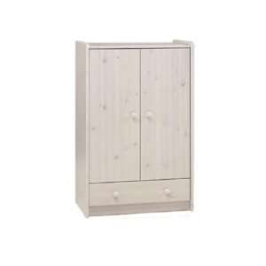  Popsicle Low Wardrobe Furniture & Decor