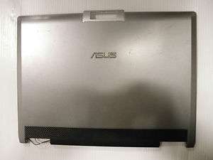 ASUS F3S F3 SERIES LCD BACK COVER LD 13GNI15AP011  