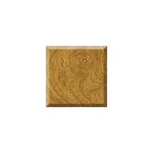  1ea   30 X 100 Curly Maple Gift Wrap Health & Personal 
