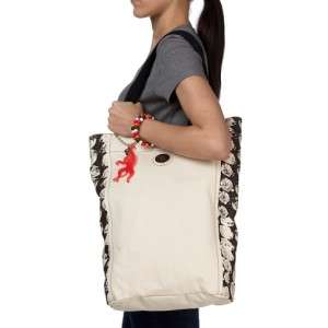 KIPLING SHAYNE Tote Shoulder Bag Gallery Fern/Moss  