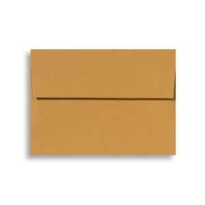  A2 Invitation Envelopes (4 3/8 x 5 3/4)   Pack of 500 