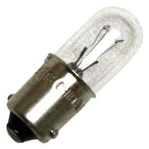  GE 26212   313 Miniature Automotive Light Bulb