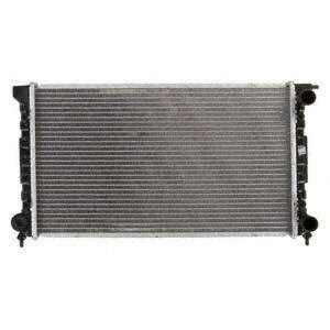  Proliance 433937 Radiator Automotive