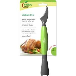  Kitchen Tool   Chicken Pro Case Pack 4   745952 Patio 