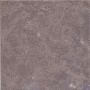 Flagstone 6 1/4 x 6 1/4 Ceramic Floor Tile in Blue Ridge