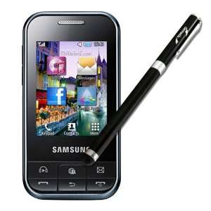   for Samsung Chat 350 with Integrated Ink Ballpoint Pen Electronics