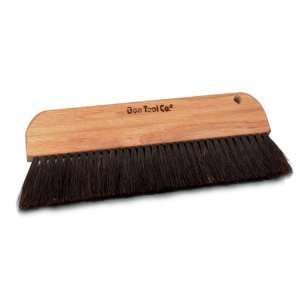    Bon Tool Co. Brush Concrete Curb & Step Soft