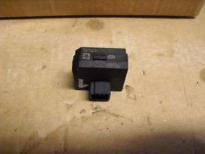 SENSOR HYUNDAI I20 954202L700  