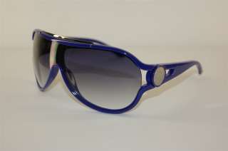 Diesel Sonnenbrille, DS0141  