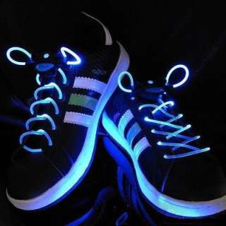 LED Schuh Senkel,Es,Sneaker,All,Star,Sportschuhe,Dc,Cat  