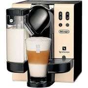   EN 660 NESPRESSO LATTISSIMA Espresso Kaffeemaschine inkl. Rechnung