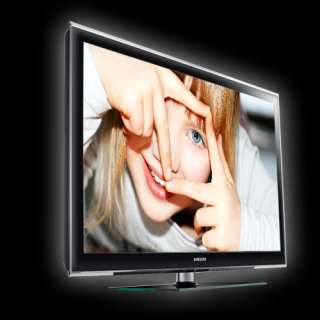 Samsung LE 32D579 Full HD 80cm 32 LCD TV DVB T/C/S LE 32 D 579 