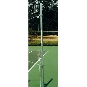  Stackhouse VB End Standard with Winch