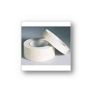   Brother P Touch TC Laminated Tape   0.5 x 25   1 x Tape Electronics