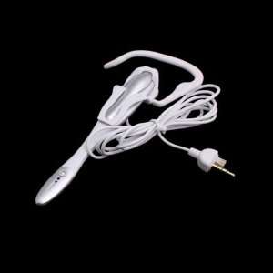  Durable Stylish Headset Headphone with Mic for Nintendo DS 