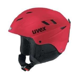  Uvex X Ride Jr LAS Snow Helmet