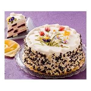 Strawberry Fields Mothers Day Cake  Grocery & Gourmet 