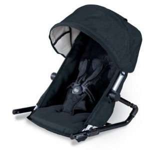  B Ready Second Seat   Black by Britax Baby
