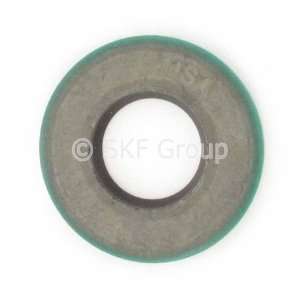  SKF 6915 Auto Part Automotive