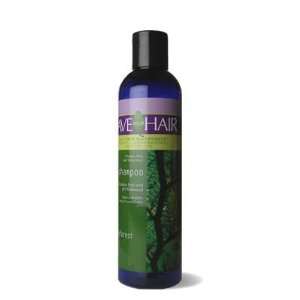  Save Your World Rain Forest Shampoo Beauty