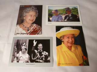   jubilee range and we combine postage too please see my other items