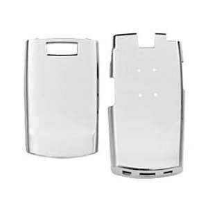  Fits Samsung SGH A717 AT&T Cell Phone Snap on Protector 