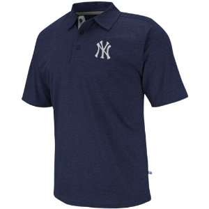  N.Y. Yankees Clothing  Majestic New York Yankees Noble 