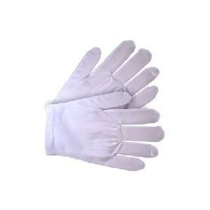  Retail Imports Moisture Gloves   3 ea Health & Personal 